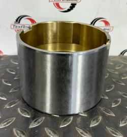 Втулка 195-61-41160