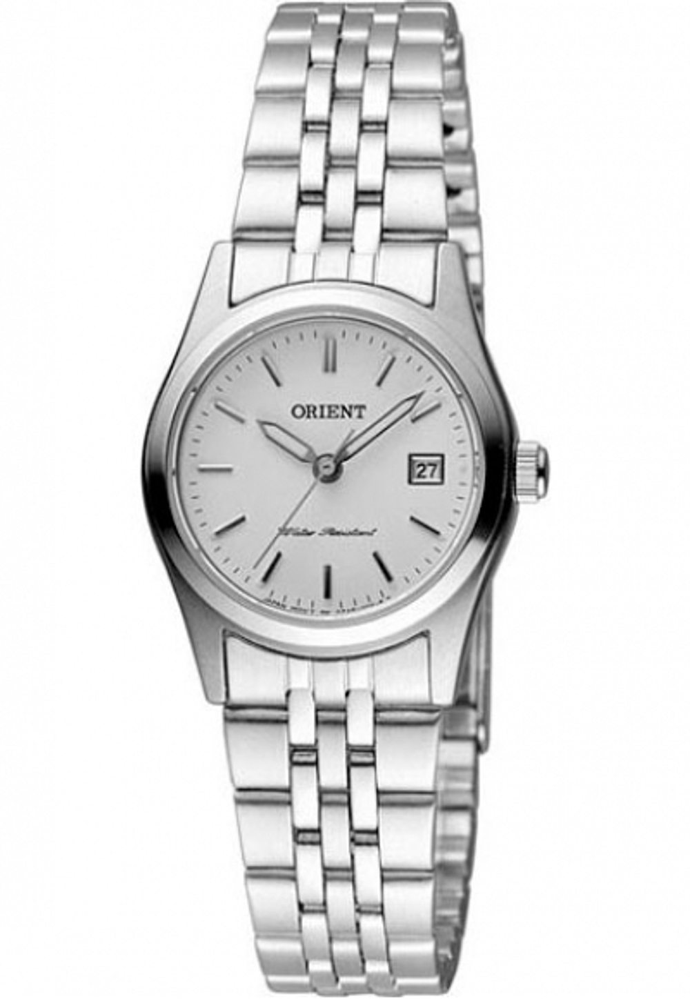 Orient FSZ46003W0