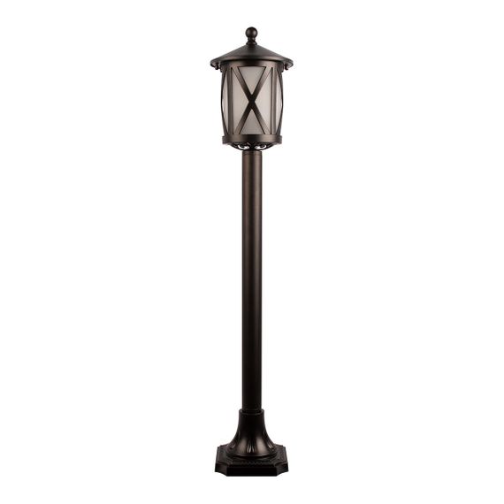 Ландшафтный светильник Loft IT Ravenna 100016/800