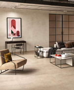 Atlas Concorde Boost Pro Taupe 75x75