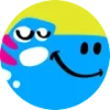 Не курящие водители