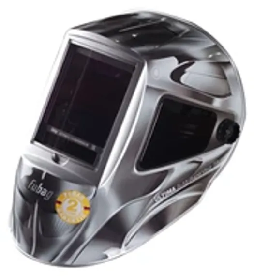 Сварочный полуавтомат FUBAG IRMIG 160 SYN + горелка FB 150, 3 м