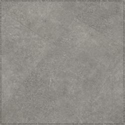 Винил Fine Floor Stone FF-1459 Шато де Лош