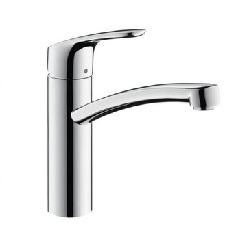 Смеситель для кухни Hansgrohe Focus 31806000