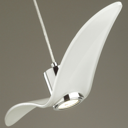 Подвесной светильник Odeon Light 4903/1A