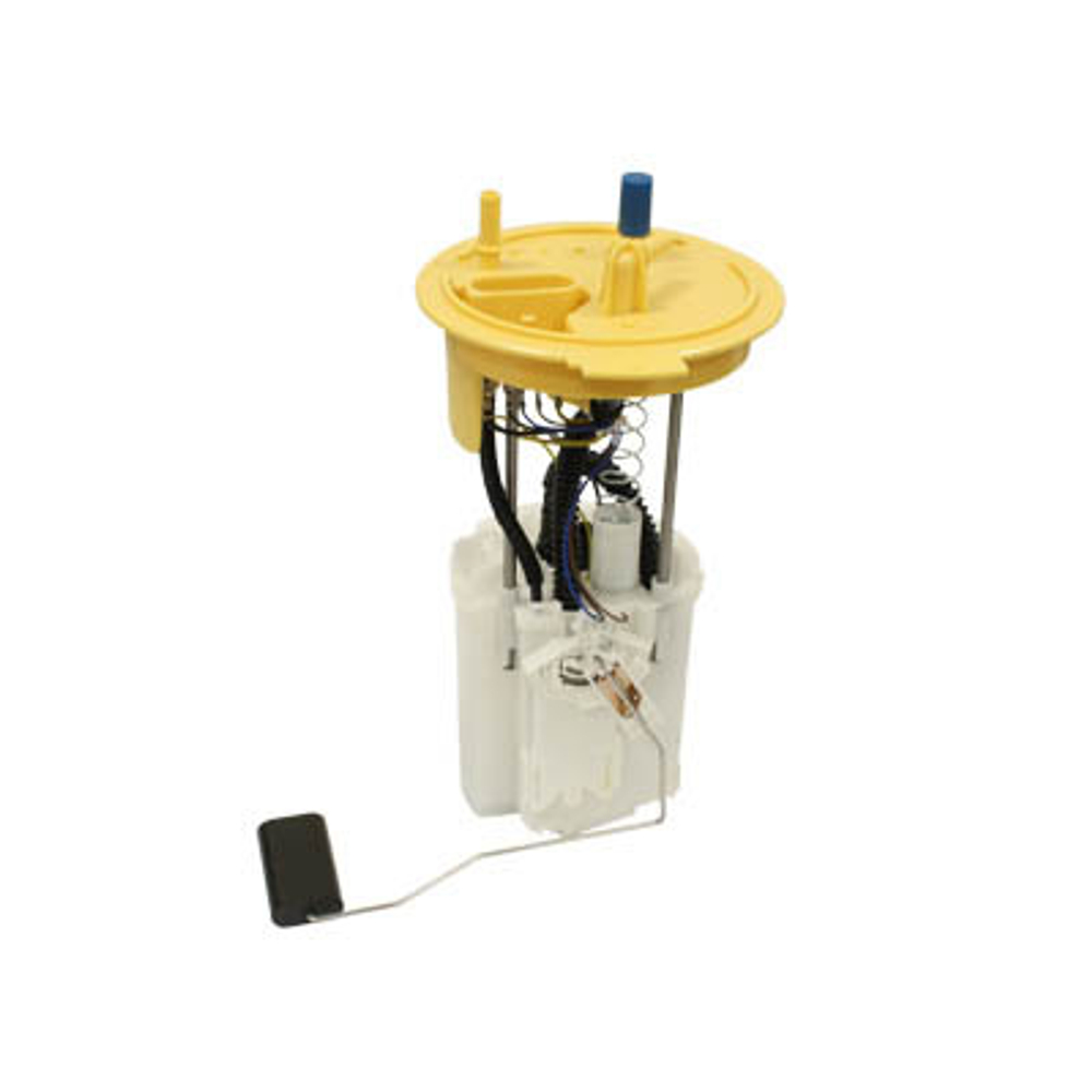 HITACHI - 133422-HIT - Fuel Feed Unit