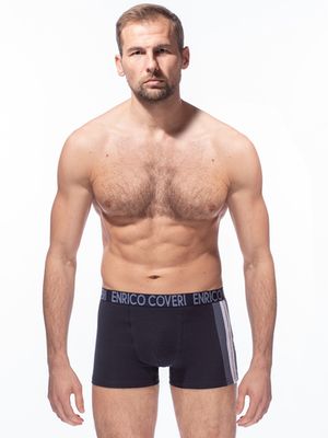 Мужские трусы EB 1677 Boxer Enrico Coveri