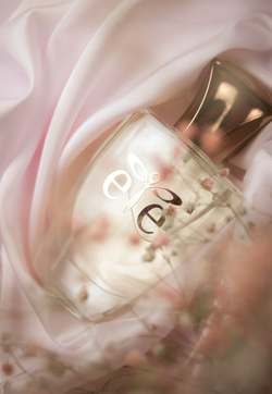 Парфюмерная вода "ETE" 1M унисекс 50 мл