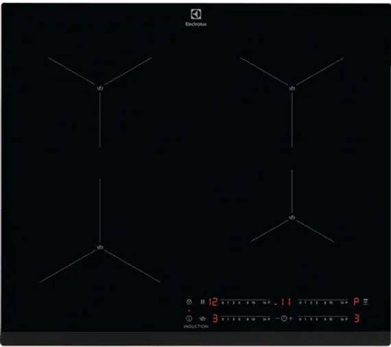 Варочная панель Electrolux EIS62443