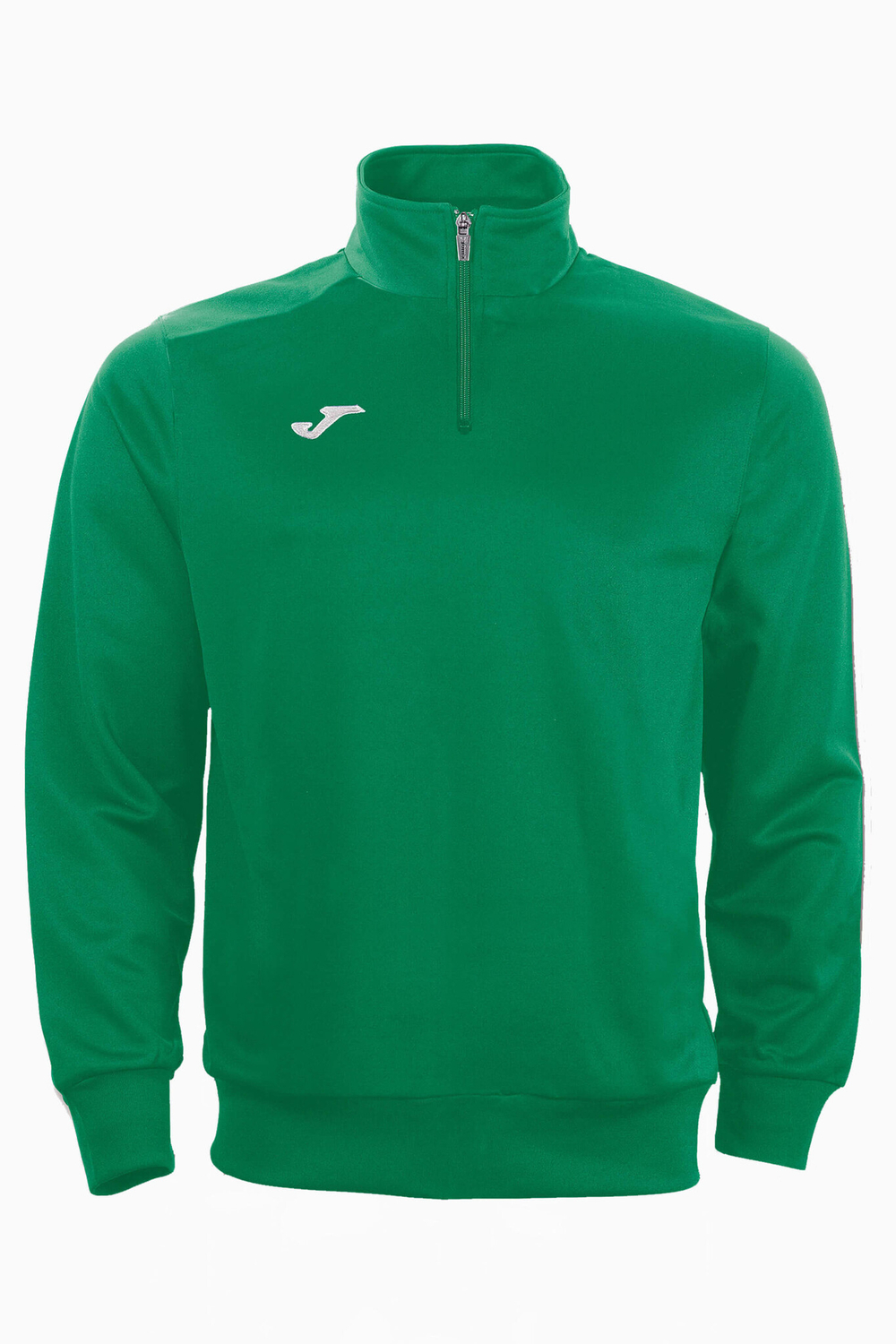 Кофта Joma Combi Faraon