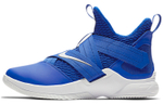Кроссовки Nike Zoom Soldier 12