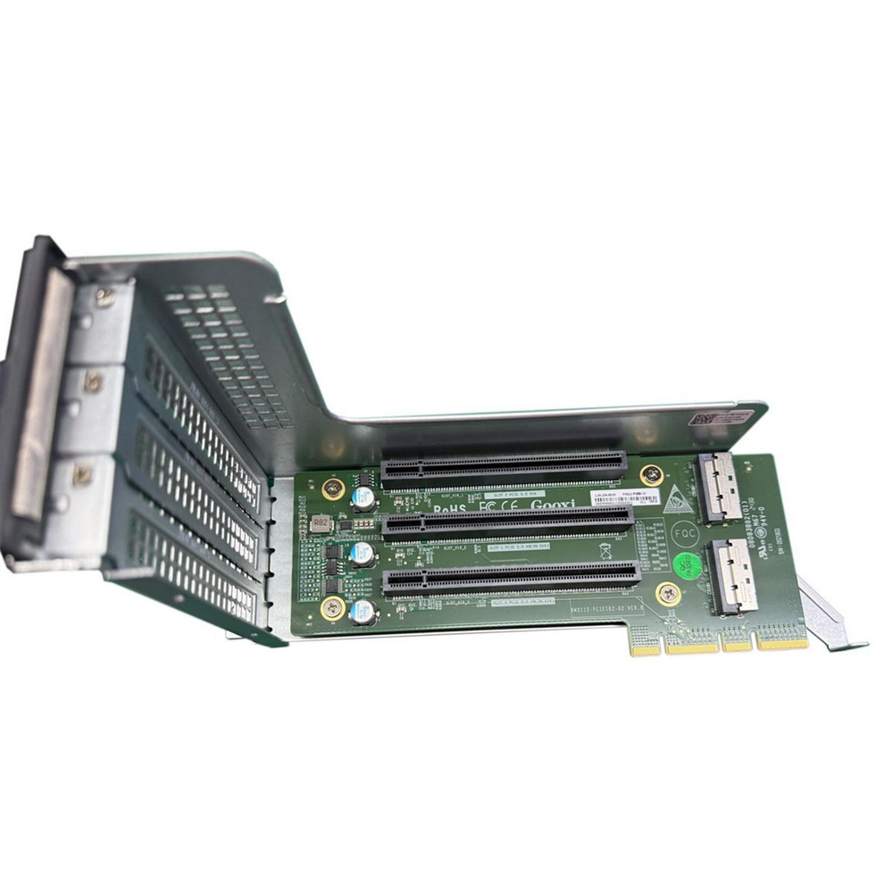 Карта расширения  Gooxi SL2112-799-PCIE2-M