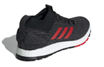 Кроссовки Adidas Pure Boost Rbl Cw