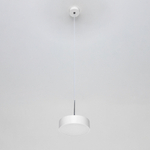 Citilux Тао CL712S120N LED Подвесной светильник с диммером