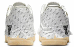 Кроссовки Nike Air Force 1 "Keep 'Em Fresh"