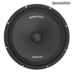 Dynamic State Custom CM-25.1N мидвуфер 10″ / 220 мм