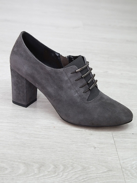 Ботильоны женские CARDICIANA F370-1