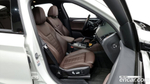 BMW X4 (G02) xDrive20d M Sports (11.2019)