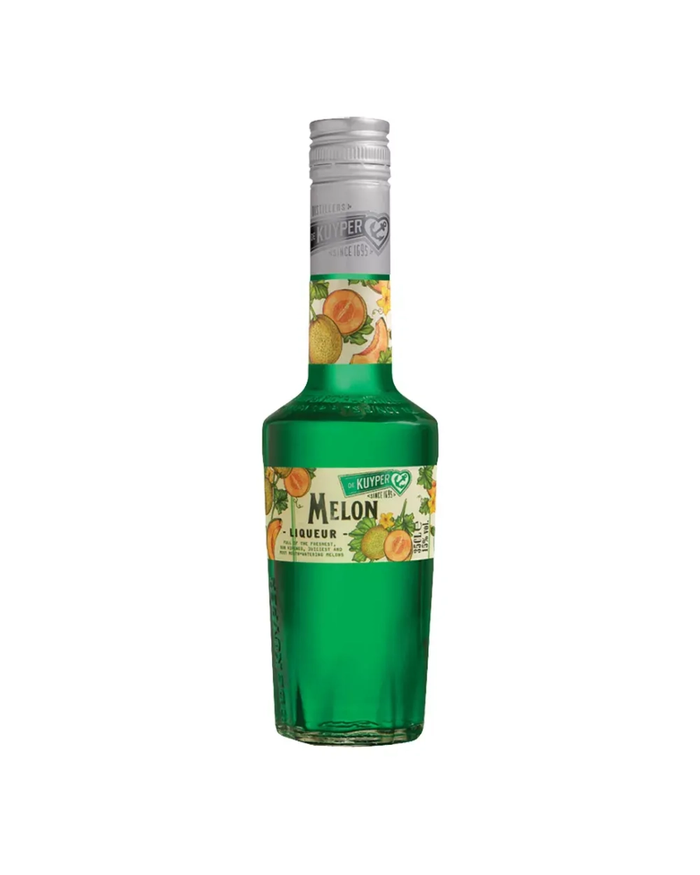 img\products\De-Kuyper-Melonjpg.webp