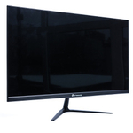 Dahua DHI-LM24-L200N