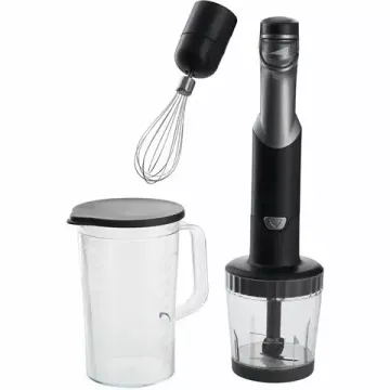 Блендер погружной Wilfa SM-1000 FP