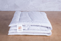 Одеяло детское 100×150 German Grass Baby Camel Grass Австрия-Россия вид