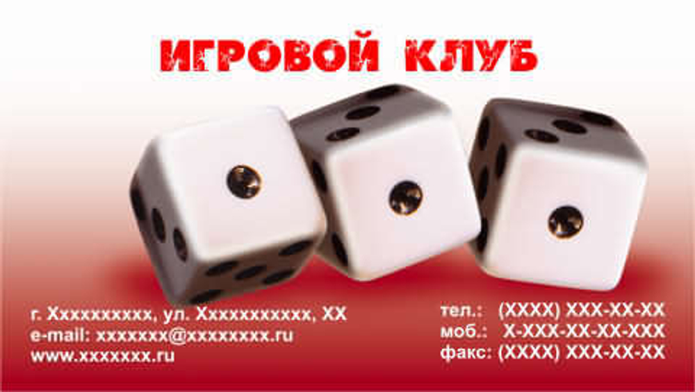 010-00033