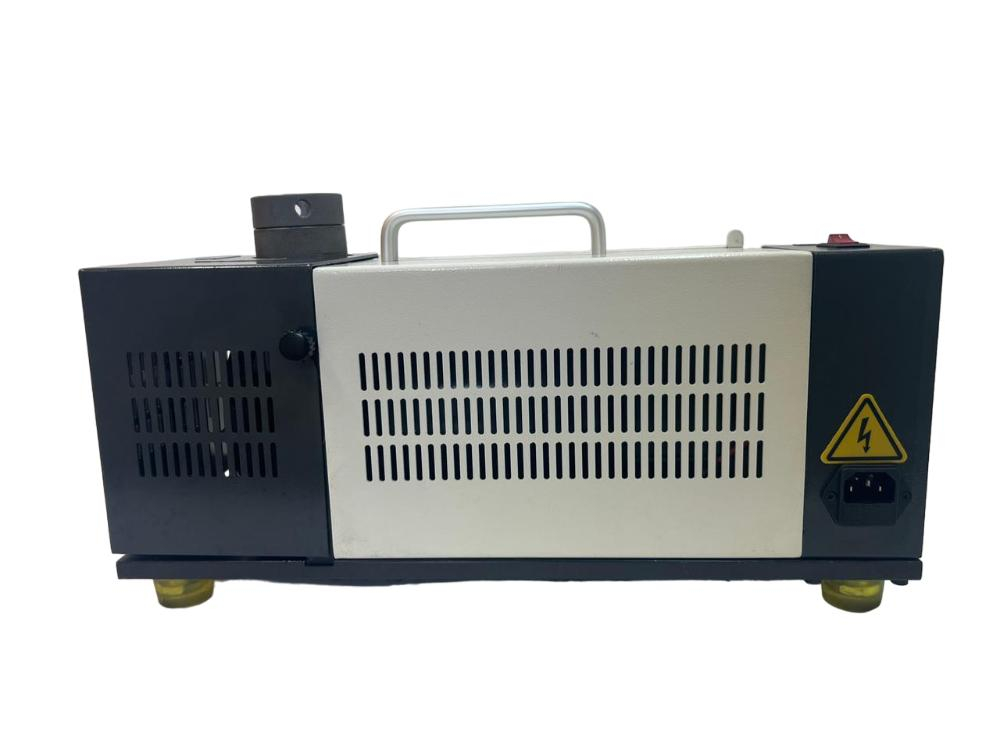 Заточной станок для сверл REALREZ Z26