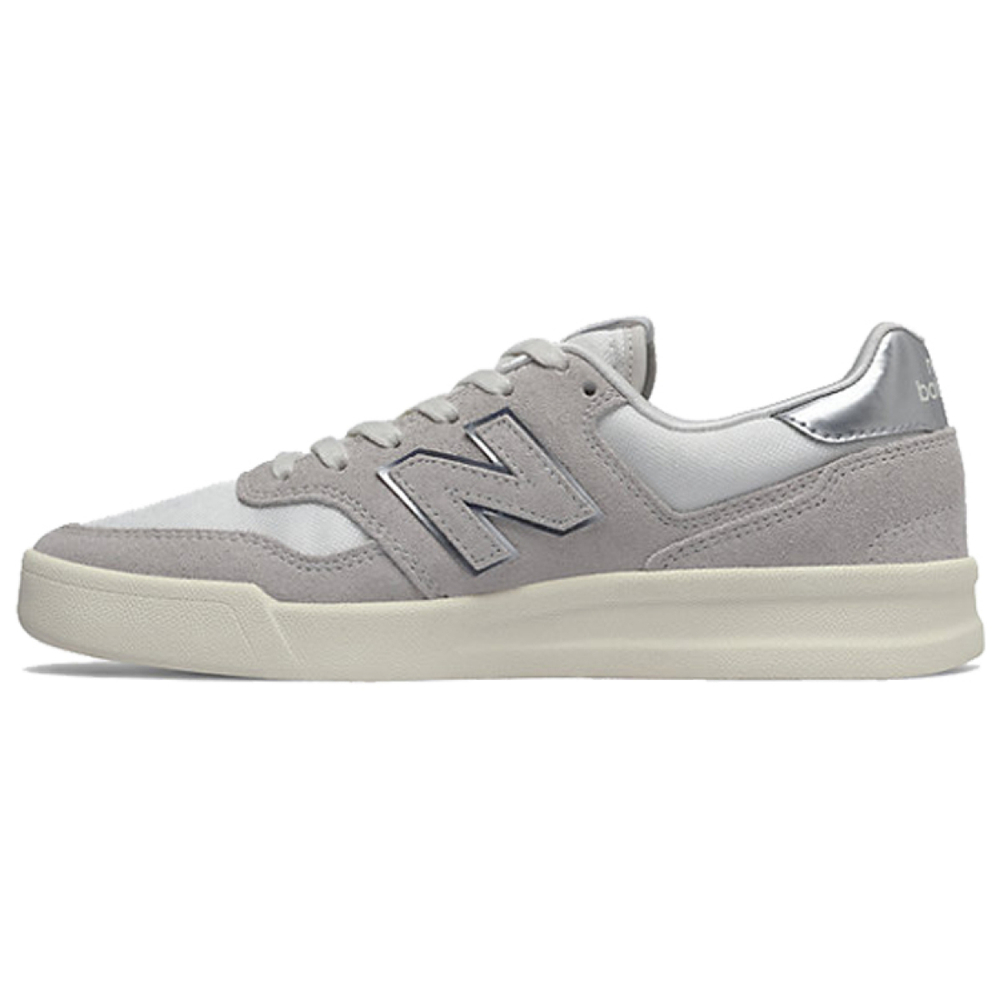 Кроссовки New Balance NB 300, WRT300G2