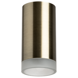 Накладной светильник Lightstar Rullo R431430