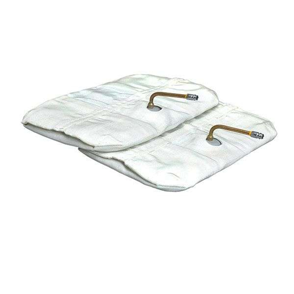 ТЕРМОПРЕСС 02-017 Пневмоподушка Комплекс-2