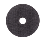 Круг отрезной по металлу Вихрь 115х1,2х22 мм