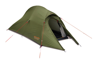 Палатка Pinguin Arris Extreme DAC