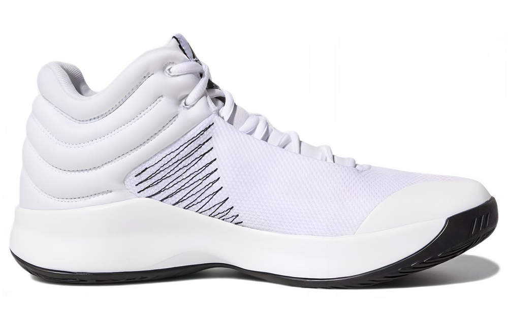 Кроссовки Adidas Pro Spark