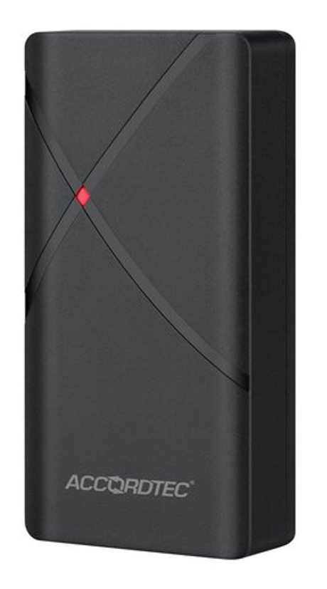 AT-PR500EM BL Считыватель AccordTec