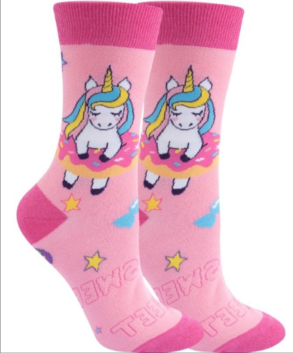  .35-40 "Cute Animals" 