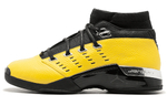 Кроссовки Solefly X Jordan Air Jordan 17 Ret Low