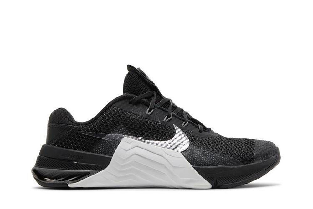 Кроссовки Nike Metcon 7 (Женская размерная сетка)