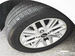 Kia Morning Urban (JA) Prestige (07.2021)