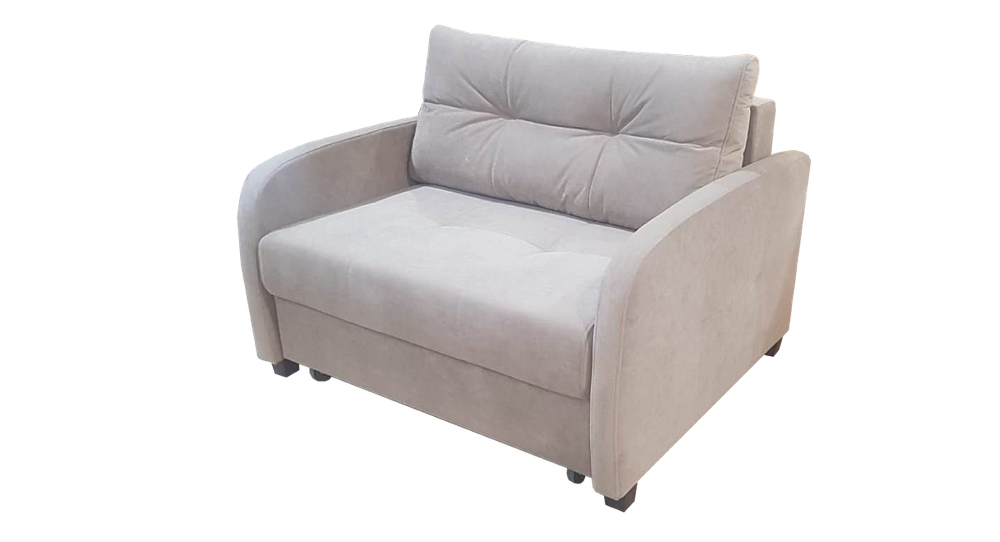 Диван "Бамблби" МД, Новый Век, г.Екатеринбург