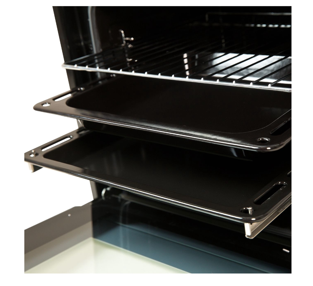 Электрический духовой шкаф "Oasis" D-MSW