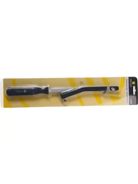 Инструмент для прокручивания маховика