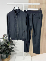 Спортивный костюм Brioni