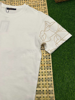Футболка Louis Vuitton, арт. 692746