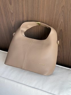 Сумка из эко кожи