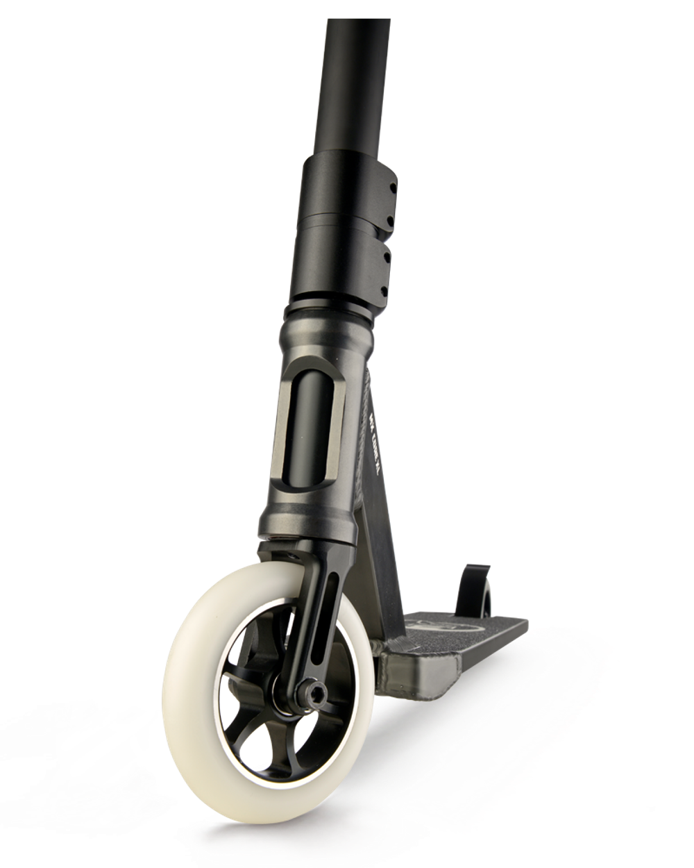 Трюковой самокат Micro MX Core XL