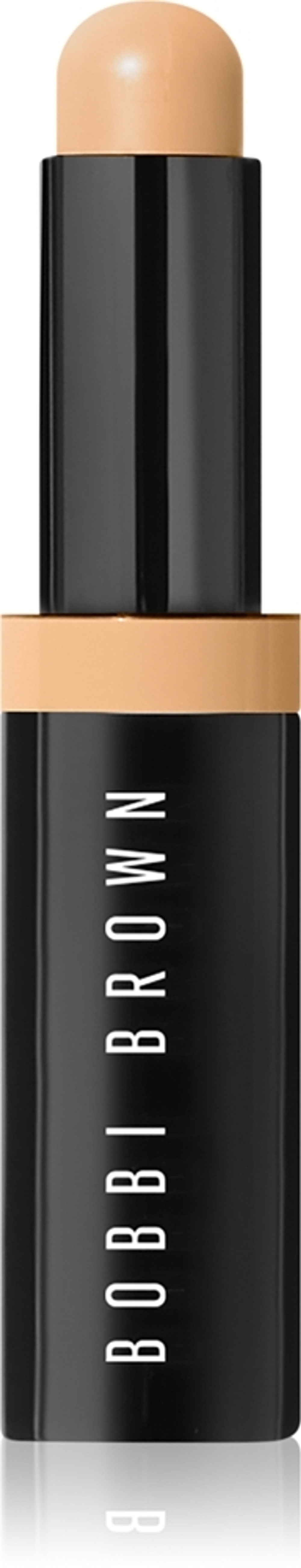 Bobbi Brown Skin Concealer Stick - консилер, 3 g