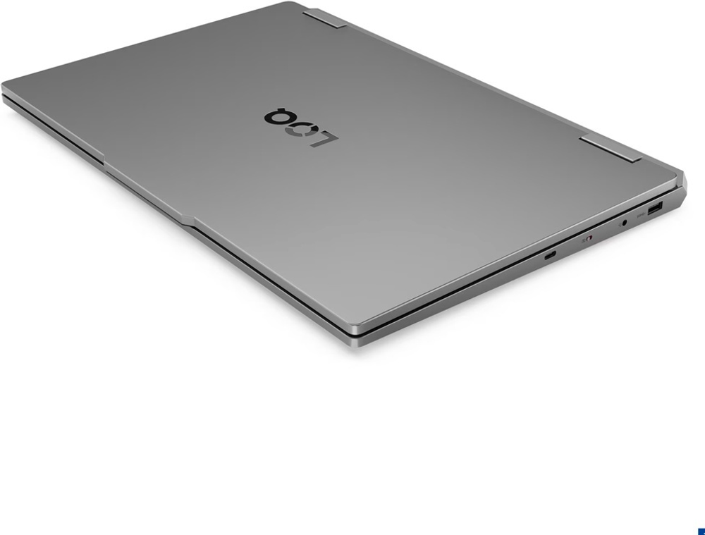 НОУТБУК LENOVO LOQ 17IRX10 17.3&#34; / 24 ГБ / SSD 1024 ГБ / БЕЗ ОС / 83JH003LRK