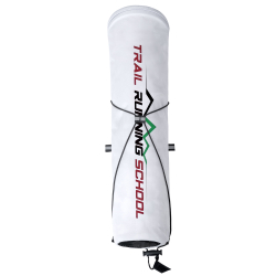 Колчан для палок TRS Trail PRO 2026 (Trail Running School)
