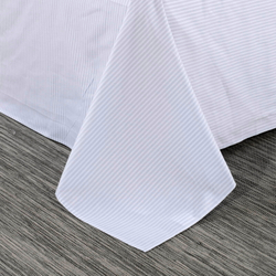 Детское постельное белье Sofi De MarkO Иларий